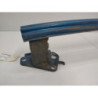 Renfort Pare Choc Arriere (traverse) Citroen C3 Picasso Phase 1 (2)